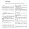 ASTM D4725-08