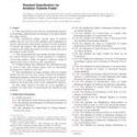 ASTM D1655-08a