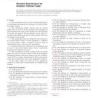 ASTM D1655-08a