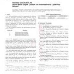ASTM D3306-08a