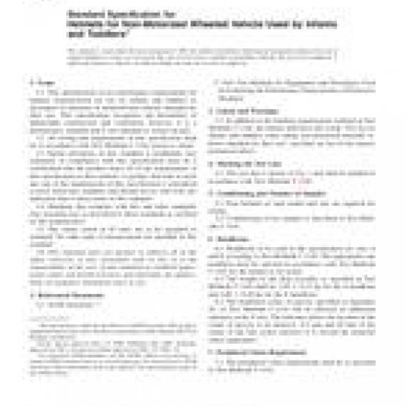 ASTM F1898-08