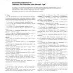 ASTM B862-08