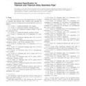 ASTM B861-08