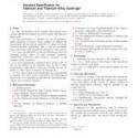 ASTM B367-08