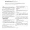 ASTM B367-08