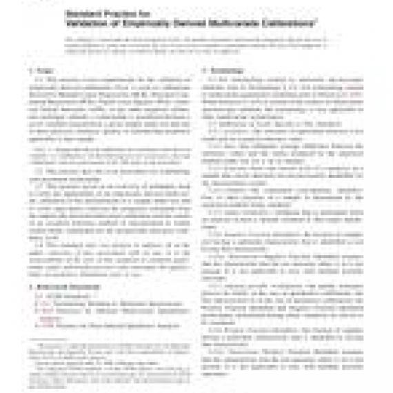 ASTM E2617-08