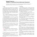 ASTM E2617-08