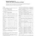 ASTM B348-08