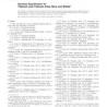 ASTM B348-08