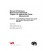 API MPMS Chapter 14.4 (R2012)