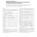 ASTM B338-08