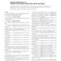 ASTM B265-08