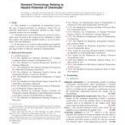 ASTM E1445-08