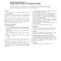 ASTM D7388-08