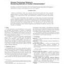 ASTM E2589-08