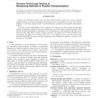 ASTM E2589-08