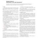 ASTM E2286-08
