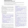 ASTM F467-08e1