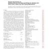 ASTM A888-08