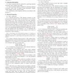 ASTM C991-08