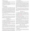 ASTM C991-08