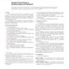 ASTM C717-08