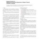 ASTM C419-08
