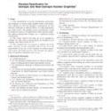 ASTM D7219-08
