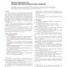 ASTM D7219-08