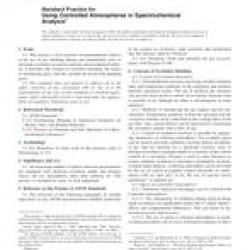 ASTM E406-81(2008)