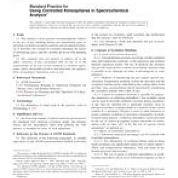 ASTM E406-81(2008)