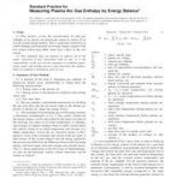 ASTM E341-08