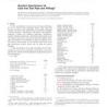 ASTM A74-08