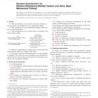 ASTM A513-08
