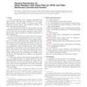 ASTM C1666/C1666M-08