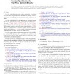 ASTM C1186-08