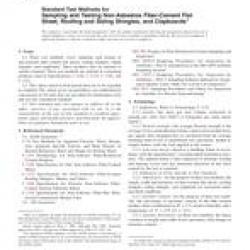 ASTM C1185-08