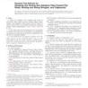 ASTM C1185-08