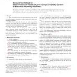 ASTM D6053-08