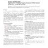 ASTM D6053-08
