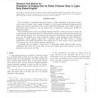 ASTM D5966-08