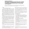 ASTM D5537-08