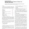 ASTM E520-08