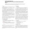 ASTM D7408-08