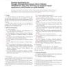 ASTM F1058-08