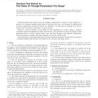 ASTM E814-08