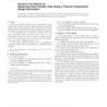 ASTM E457-08