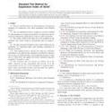 ASTM D4829-08