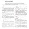 ASTM D4829-08