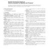 ASTM E253-08